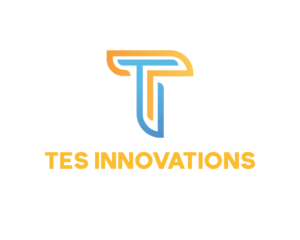 TES Innovations