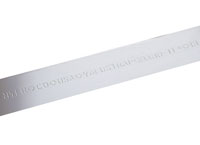 ESP Installation Tools & Materials